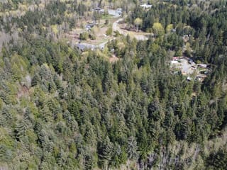 Lot for sale in Qualicum Beach, Lt 4 Timberlake Pl, 1032991 | Realtylink.org