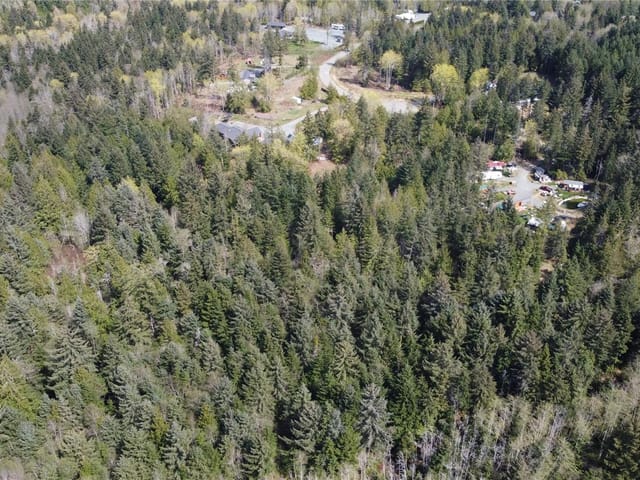 Lot for sale in Qualicum Beach, Lt 4 Timberlake Pl, 1032991 | Realtylink.org