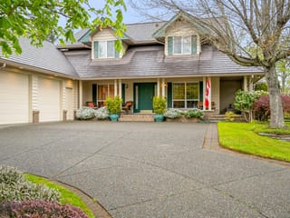 House for sale in Courtenay, 2996 Royal Vista Way, 1032995 | Realtylink.org