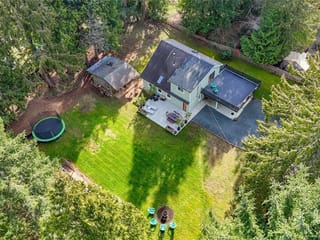 House for sale in Whiskey Creek, 864 Carson Rd, 1032996 | Realtylink.org
