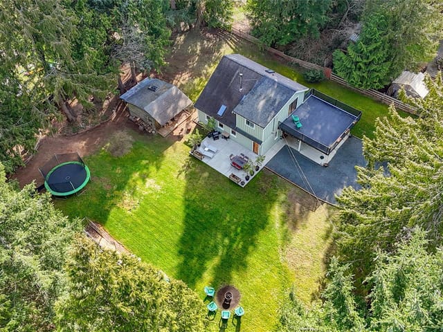 House for sale in Whiskey Creek, 864 Carson Rd, 1032996 | Realtylink.org