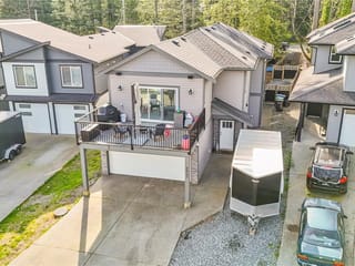 House for sale in Nanaimo, 277 Westwood Rd, 1033002 | Realtylink.org