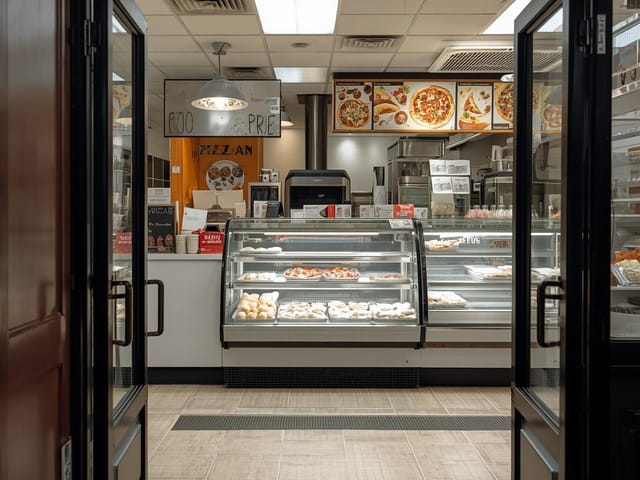 Business for sale in Nanaimo, 1 Cls Rd, 1033004 | Realtylink.org