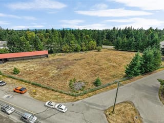 Industrial for sale in Parksville, 1100 Island Hwy, 1033011 | Realtylink.org
