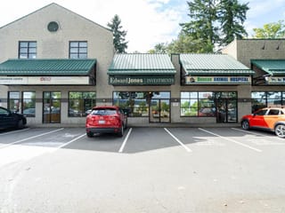 Office for lease in Duncan, D 951 Canada Ave, 1033016 | Realtylink.org