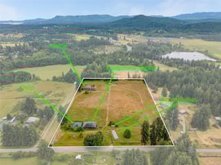 House for sale in Cowichan Bay, 1550 Robson S Ln, 1033020 | Realtylink.org