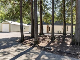 House for sale in French Creek, 400 Manse Rd, 1033023 | Realtylink.org
