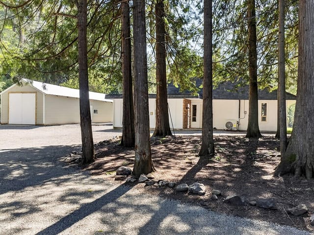 House for sale in French Creek, 400 Manse Rd, 1033023 | Realtylink.org