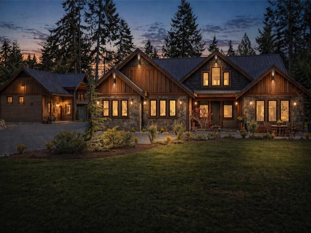 House for sale in Port Alberni, 5625 Willow Rd, 1033033 | Realtylink.org