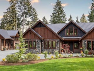 House for sale in Port Alberni, 5625 Willow Rd, 1033033 | Realtylink.org