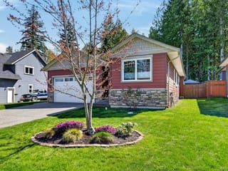 House for sale in Courtenay, 3028 Swanson St, 1033037 | Realtylink.org