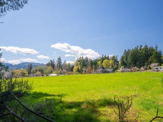 Lot for sale in Port Alberni, Lot 2 Strick Rd, 1033038 | Realtylink.org