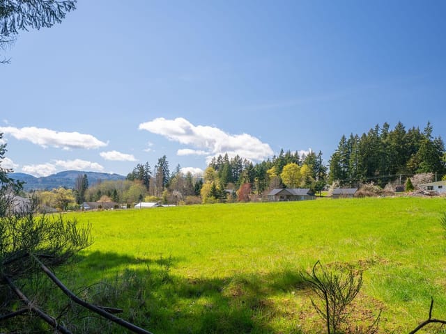 Lot for sale in Port Alberni, Lot 2 Strick Rd, 1033038 | Realtylink.org