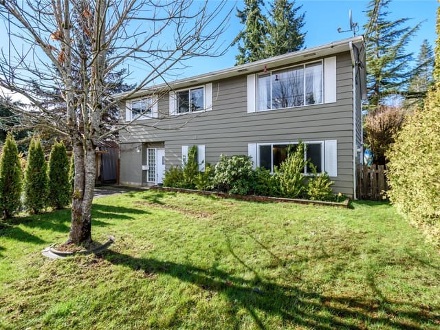 House for sale in Courtenay, 97 Mitchell Rd, 1033041 | Realtylink.org