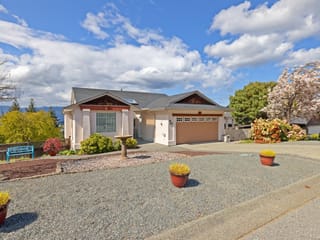 House for sale in Duncan, 6246 Lower Chippewa Rd, 1033046 | Realtylink.org