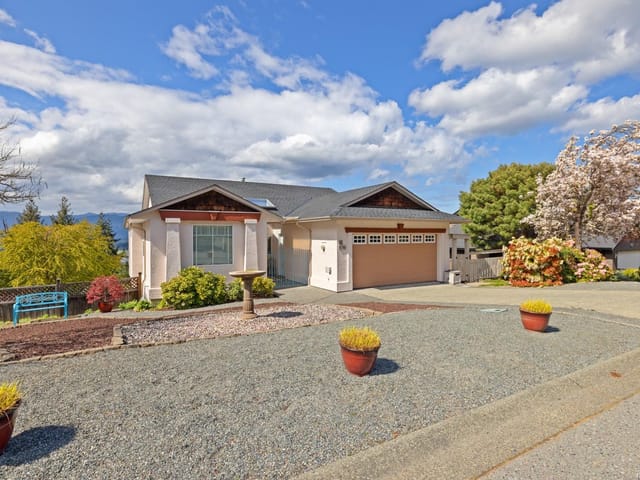House for sale in Duncan, 6246 Lower Chippewa Rd, 1033046 | Realtylink.org