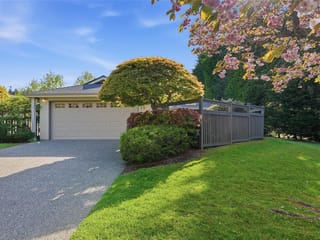 Townhouse for sale in Nanoose Bay, 22 2655 Andover Rd, 1033047 | Realtylink.org