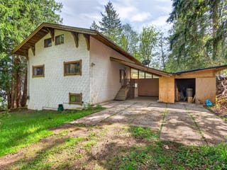 House for sale in Fanny Bay, 7191 Island Hwy, 1033055 | Realtylink.org