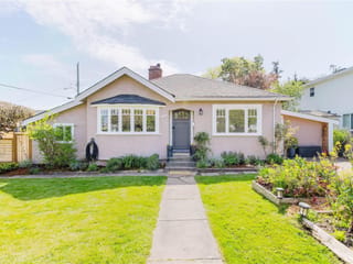 House for sale in Saanich, 485 Marigold Rd, 1033057 | Realtylink.org