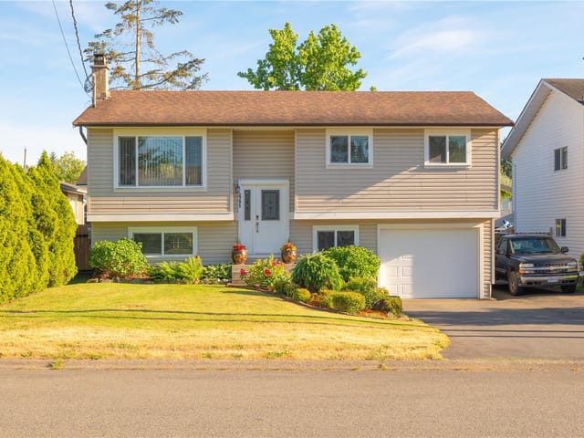 House for sale in Nanaimo, 441 Deering St, 1033058 | Realtylink.org