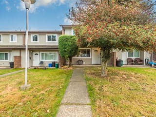 Townhouse for sale in Nanaimo, 13 285 Harewood Rd, 1033060 | Realtylink.org