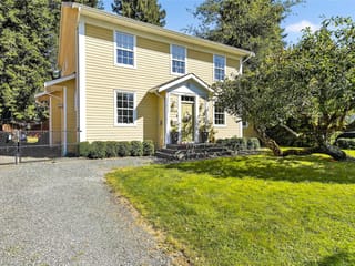 House for sale in Port Alberni, 4455 Elizabeth St, 1033078 | Realtylink.org
