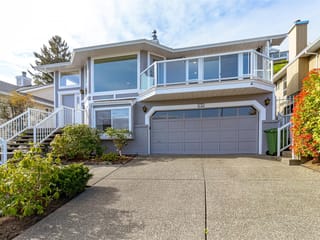 House for sale in Cobble Hill, 532 Marine Vw, 1033090 | Realtylink.org