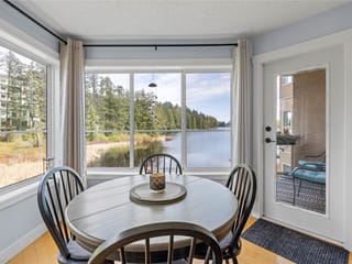 Apartment for sale in Nanaimo, 312 4969 Wills Rd, 1033103 | Realtylink.org