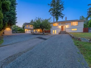 House for sale in Nanaimo, 2106 Robbie Pl, 1033112 | Realtylink.org