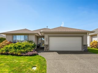 House for sale in Courtenay, 1945 St. Andrews Pl, 1033127 | Realtylink.org