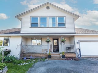House for sale in Duncan, 378 Campbell St, 1033128 | Realtylink.org