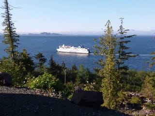 Lot for sale in Port Hardy, 5840 Goletas Way, 1033132 | Realtylink.org