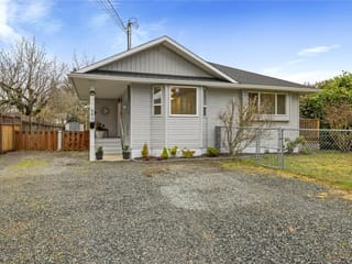 House for sale in Nanaimo, 680 Montague Rd, 1033140 | Realtylink.org