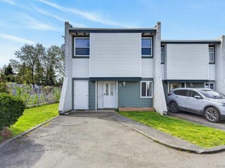 Townhouse for sale in Comox, 51 1957 Guthrie Rd, 1033141 | Realtylink.org