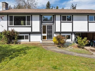 House for sale in Nanaimo, 564 Nova St, 1033146 | Realtylink.org