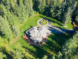 House for sale in Campbell River, 5165 Duncan Bay Rd, 1033150 | Realtylink.org