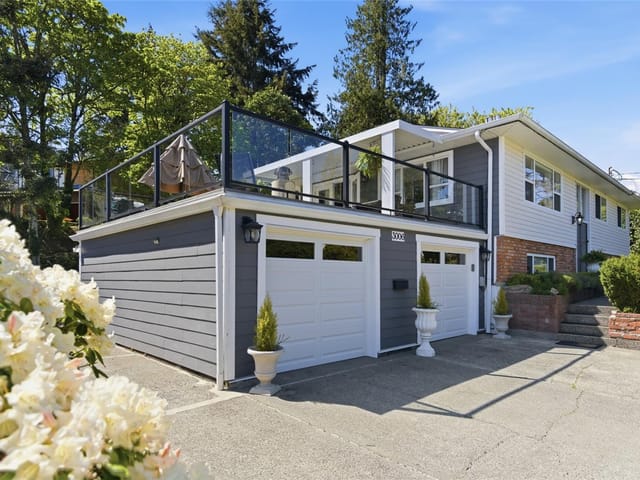 House for sale in Nanaimo, 3006 King Richard Dr, 1033154 | Realtylink.org