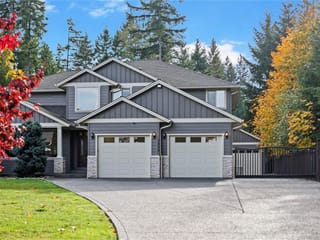House for sale in Port Alberni, 3454 Waterfern Dr, 1033156 | Realtylink.org