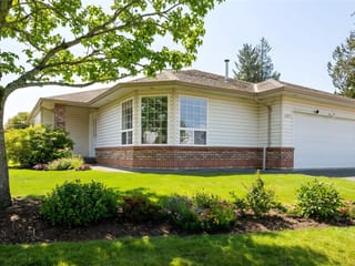 House for sale in Parksville, 107 Acacia S St, 1033161 | Realtylink.org