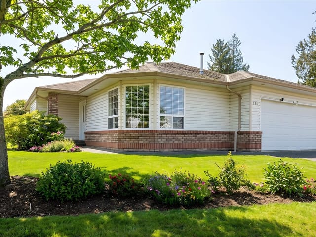 House for sale in Parksville, 107 Acacia S St, 1033161 | Realtylink.org