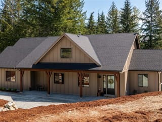 House for sale in Duncan, 4380 Barnjum Rd, 1033166 | Realtylink.org