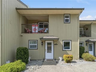 Townhouse for sale in Qualicum Beach, 3 3350 Island Hwy, 1033172 | Realtylink.org