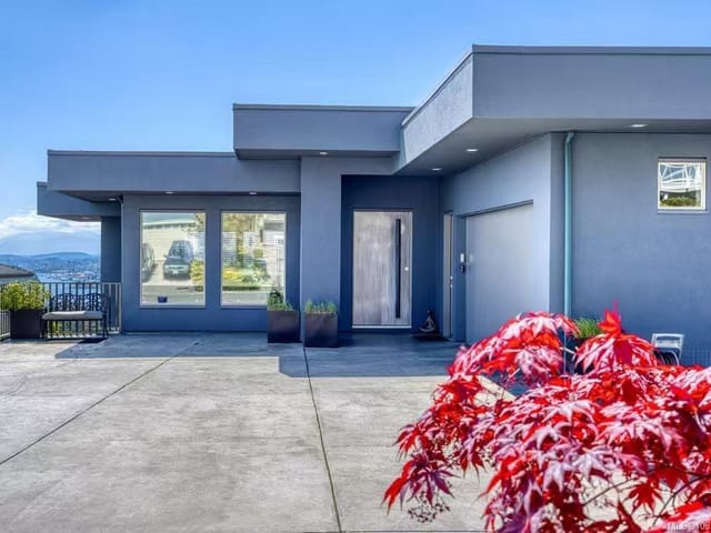 House for sale in Nanaimo, 3716 Belaire Dr, 1033180 | Realtylink.org