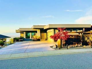 House for sale in Nanaimo, 3716 Belaire Dr, 1033180 | Realtylink.org