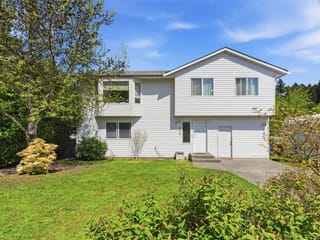 House for sale in Nanaimo, 468 Mulberry Dr, 1033181 | Realtylink.org