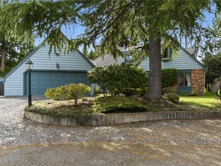 House for sale in Qualicum Beach, 1156 Wedgewood Clse, 1033187 | Realtylink.org
