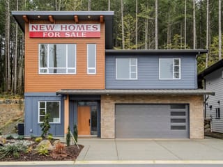 House for sale in Ladysmith, 111 Raven Way, 1033197 | Realtylink.org