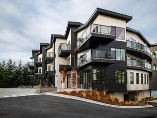 Apartment for sale in Nanaimo, 301 4474 Wellington Rd, 1033206 | Realtylink.org
