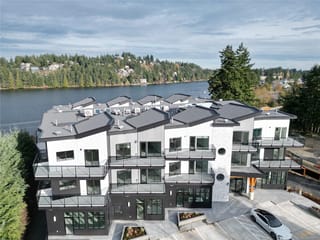 Office for sale in Nanaimo, 104 4474 Wellington Rd, 1033210 | Realtylink.org