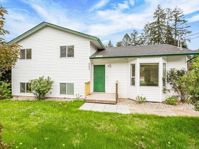 House for sale in Duncan, 5421 Miller Rd, 1033223 | Realtylink.org